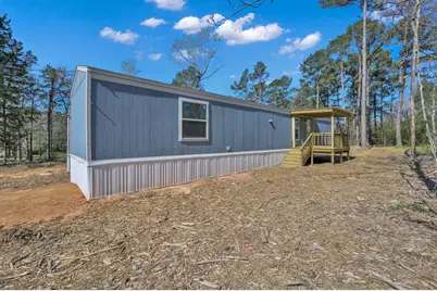 240 Barbara Trail, Livingston, TX 77351 - Photo 3