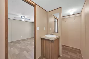 240 Barbara Trail, Livingston, TX 77351 - Photo 13