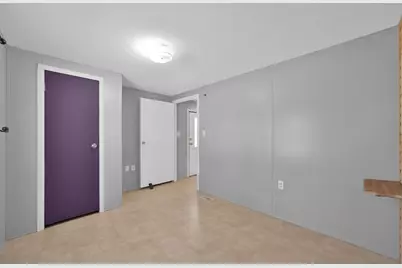 240 Barbara Trail, Livingston, TX 77351 - Photo 35