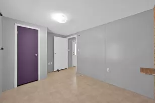 240 Barbara Trail, Livingston, TX 77351 - Photo 35