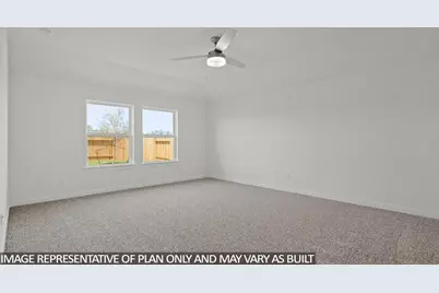 20699 Miller Heights Drive, New Caney, TX 77357 - Photo 7