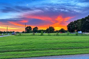 Tbd S Mallard Dr, Fulshear, TX 77441 - Photo 1
