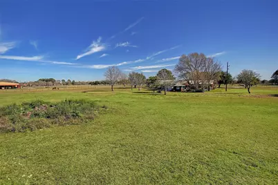 Tbd S Mallard Drive, Fulshear, TX 77441 - Photo 5