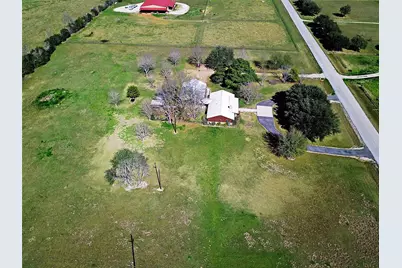 Tbd S Mallard Drive, Fulshear, TX 77441 - Photo 3