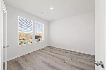 17218 White Peace Drive, Waller, TX 77484 - Photo 5