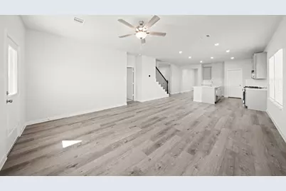 17218 White Peace Drive, Waller, TX 77484 - Photo 19