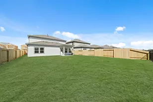 17218 White Peace Dr, Waller, TX 77484 - Photo 21