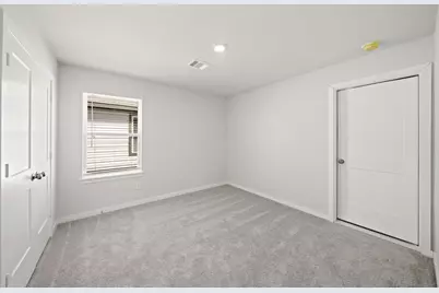 17218 White Peace Drive, Waller, TX 77484 - Photo 15