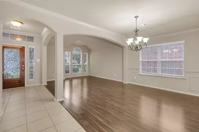 5730 Slate Valley Court, Missouri City, TX 77459 - Photo 7