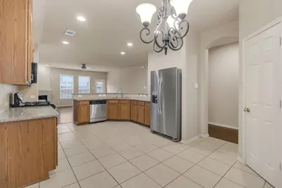 5730 Slate Valley Court, Missouri City, TX 77459 - Photo 15