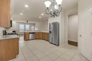 5730 Slate Valley Ct, Missouri City, TX 77459 - Photo 15