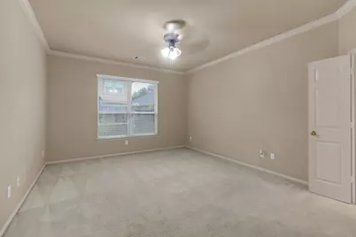5730 Slate Valley Court, Missouri City, TX 77459 - Photo 17