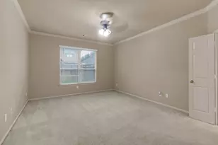 5730 Slate Valley Ct, Missouri City, TX 77459 - Photo 17