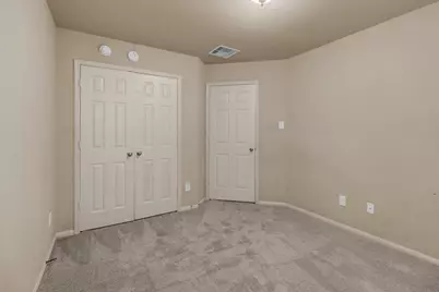 5730 Slate Valley Court, Missouri City, TX 77459 - Photo 27