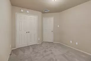 5730 Slate Valley Ct, Missouri City, TX 77459 - Photo 27