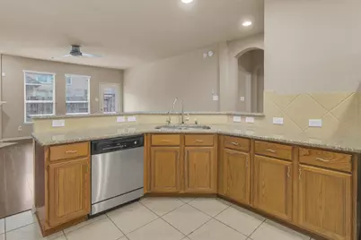 5730 Slate Valley Court, Missouri City, TX 77459 - Photo 13