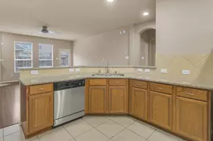 5730 Slate Valley Ct, Missouri City, TX 77459 - Photo 13