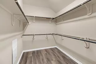 5730 Slate Valley Ct, Missouri City, TX 77459 - Photo 23