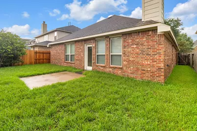 5730 Slate Valley Court, Missouri City, TX 77459 - Photo 31