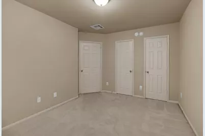 5730 Slate Valley Court, Missouri City, TX 77459 - Photo 25