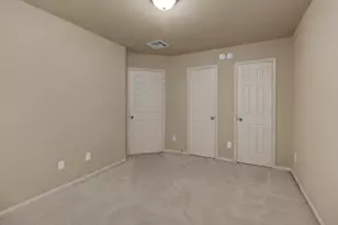 5730 Slate Valley Ct, Missouri City, TX 77459 - Photo 25