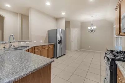 5730 Slate Valley Court, Missouri City, TX 77459 - Photo 11