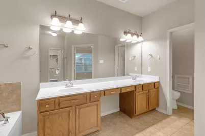5730 Slate Valley Court, Missouri City, TX 77459 - Photo 21
