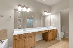 5730 Slate Valley Ct, Missouri City, TX 77459 - Photo 21