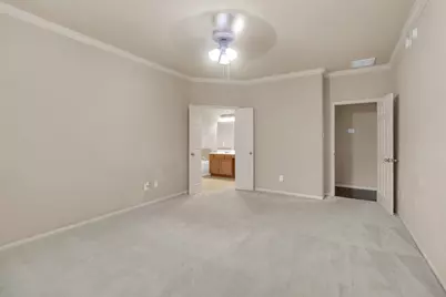 5730 Slate Valley Court, Missouri City, TX 77459 - Photo 19