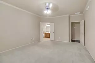 5730 Slate Valley Ct, Missouri City, TX 77459 - Photo 19