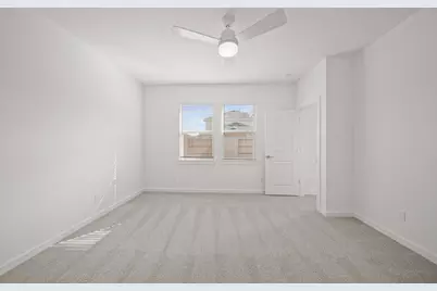8430 Bay Oaks Drive, Baytown, TX 77523 - Photo 11
