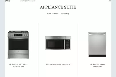 8430 Bay Oaks Drive, Baytown, TX 77523 - Photo 31