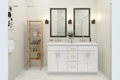 8430 Bay Oaks Drive, Baytown, TX 77523 - Photo 27