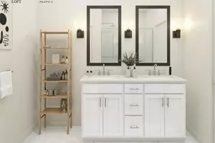 8430 Bay Oaks Dr, Baytown, TX 77523 - Photo 27