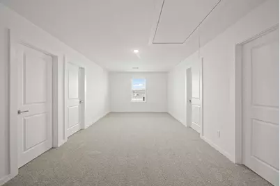 8430 Bay Oaks Drive, Baytown, TX 77523 - Photo 15