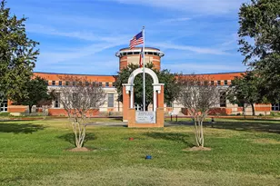 8430 Bay Oaks Dr, Baytown, TX 77523 - Photo 37