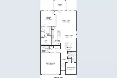 8430 Bay Oaks Drive, Baytown, TX 77523 - Photo 23