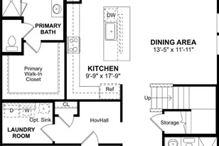 8430 Bay Oaks Dr, Baytown, TX 77523 - Photo 23