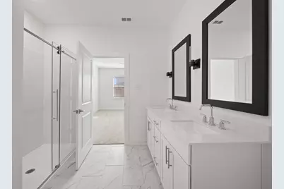 8430 Bay Oaks Drive, Baytown, TX 77523 - Photo 13