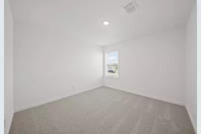 8430 Bay Oaks Drive, Baytown, TX 77523 - Photo 17