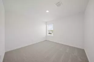 8430 Bay Oaks Dr, Baytown, TX 77523 - Photo 17