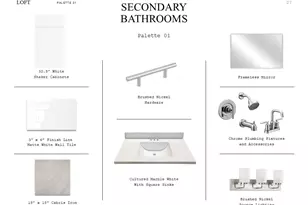 8430 Bay Oaks Dr, Baytown, TX 77523 - Photo 29