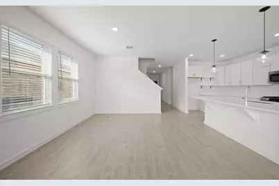 8430 Bay Oaks Drive, Baytown, TX 77523 - Photo 7