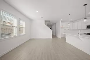 8430 Bay Oaks Dr, Baytown, TX 77523 - Photo 7