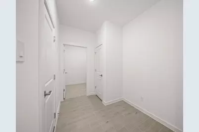 8430 Bay Oaks Drive, Baytown, TX 77523 - Photo 5