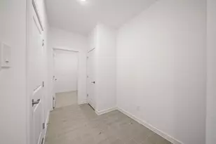 8430 Bay Oaks Dr, Baytown, TX 77523 - Photo 5