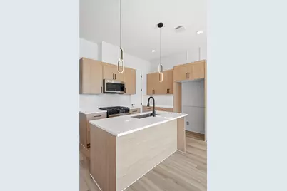 5308 Jesselton Lane, Houston, TX 77091 - Photo 9
