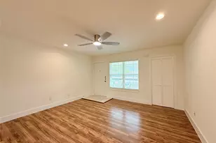 2350 Bering Dr, Houston, TX 77057 - Photo 5