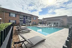 2350 Bering Dr, Houston, TX 77057 - Photo 21