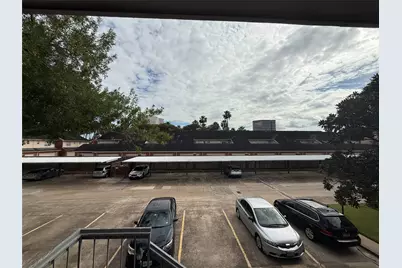 2350 Bering Drive #114, Houston, TX 77057 - Photo 3